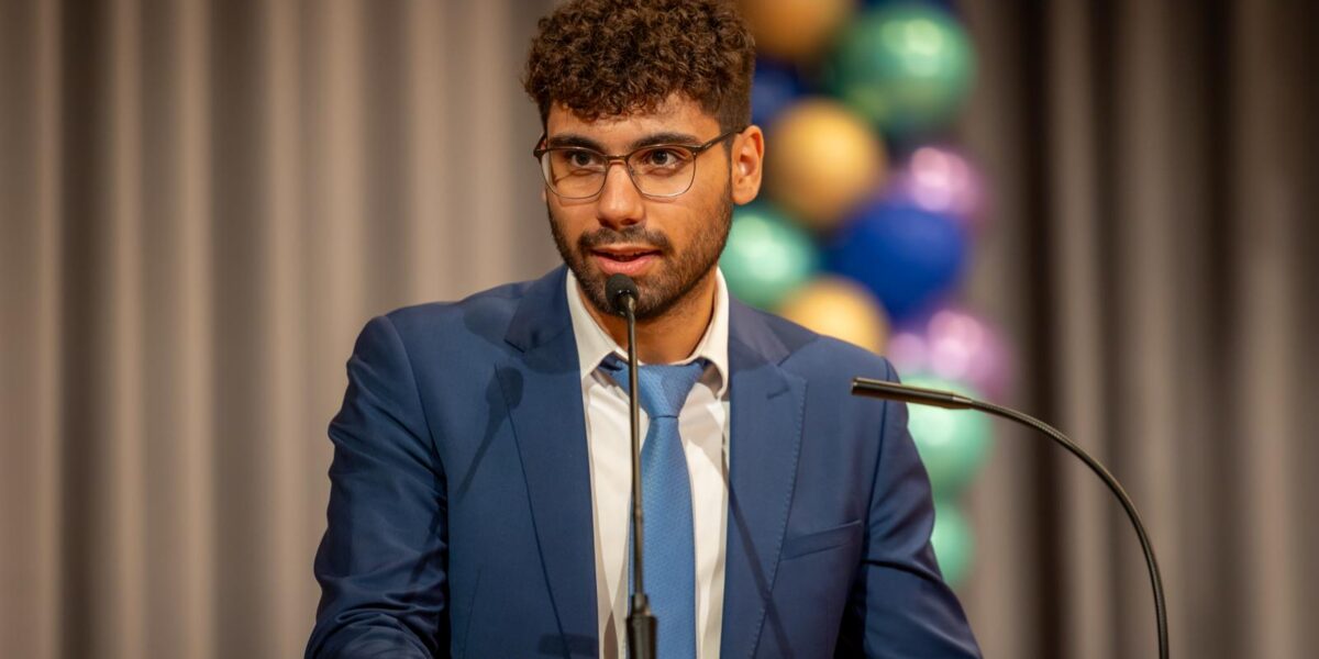 Arda Osmanoglu - Foto