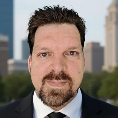 Mathias Masch - Foto
